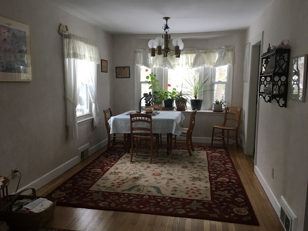 4 Clarner Road Lynn, MA 01904 - Photo 3 of 12 Gallery Image 3