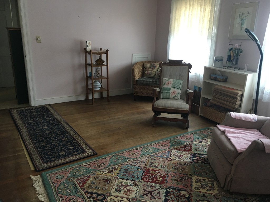 4 Clarner Road Lynn, MA 01904 - Photo 4 of 12 Gallery Image 4