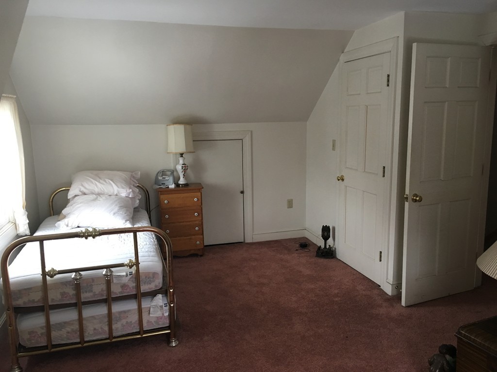 4 Clarner Road Lynn, MA 01904 - Photo 9 of 12 Gallery Image 9