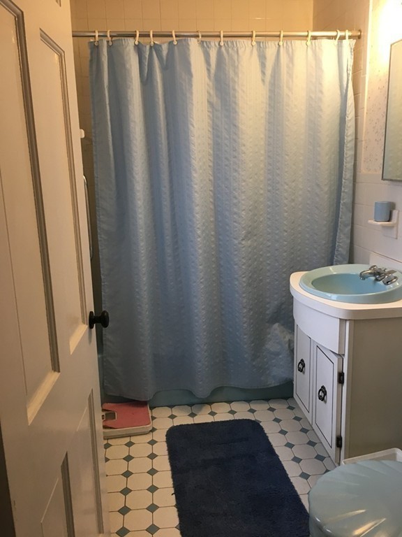 4 Clarner Road Lynn, MA 01904 - Photo 10 of 12 Gallery Image 10