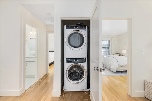 $5,000 | 8 Brenton Road, Unit 2, Newport, RI 02840