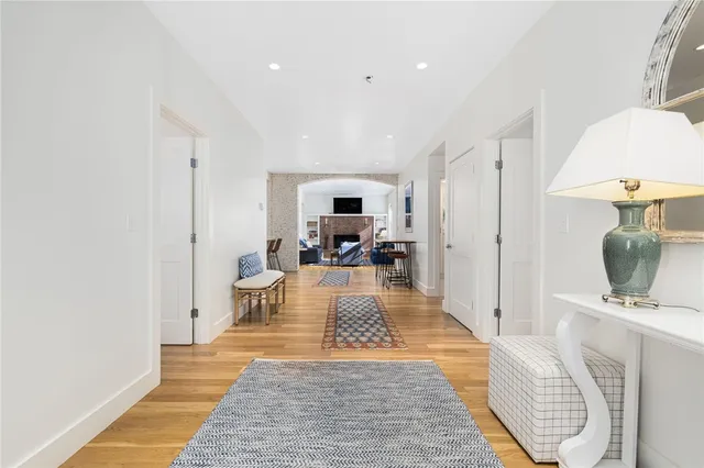 $5,000 | 8 Brenton Road, Unit 2, Newport, RI 02840