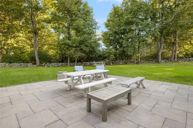 $5,000 | 8 Brenton Road, Unit 2, Newport, RI 02840