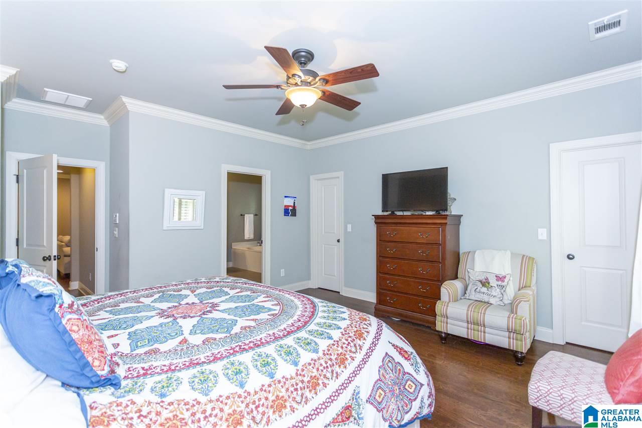 2301 Freestone Ridge Cove Birmingham, AL 35226 - Photo 22 of 50