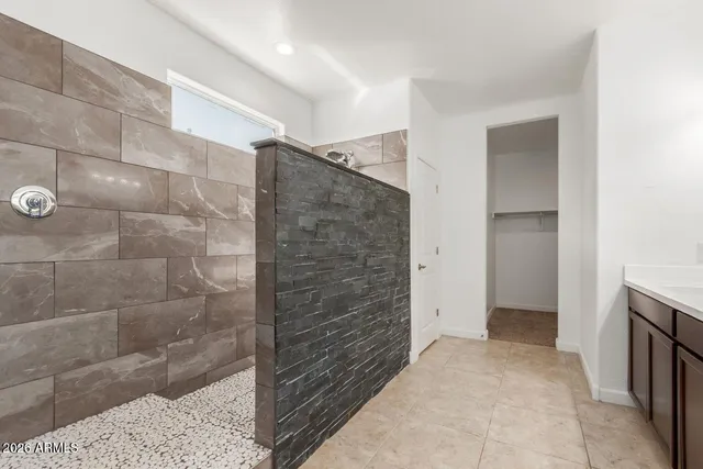 $2,400 | 29539 West Whitton Avenue, Buckeye, AZ 85396