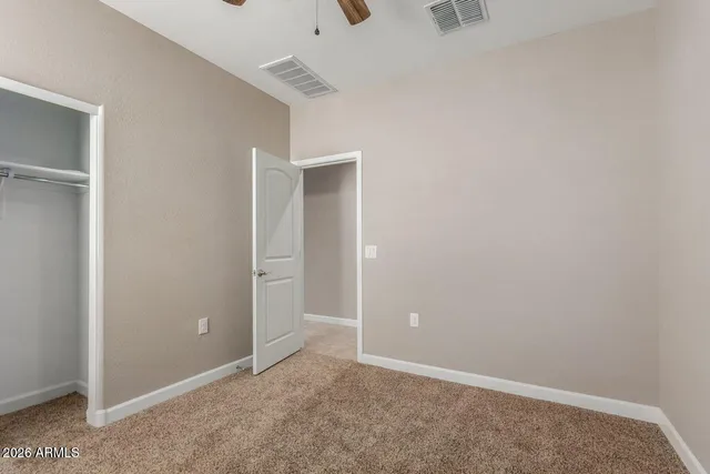 $2,400 | 29539 West Whitton Avenue, Buckeye, AZ 85396