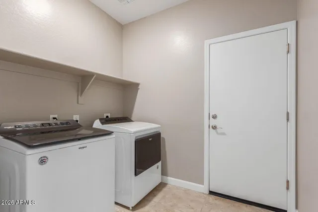 $2,400 | 29539 West Whitton Avenue, Buckeye, AZ 85396