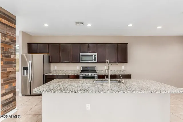 $2,400 | 29539 West Whitton Avenue, Buckeye, AZ 85396