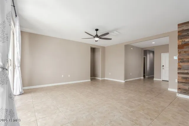 $2,400 | 29539 West Whitton Avenue, Buckeye, AZ 85396