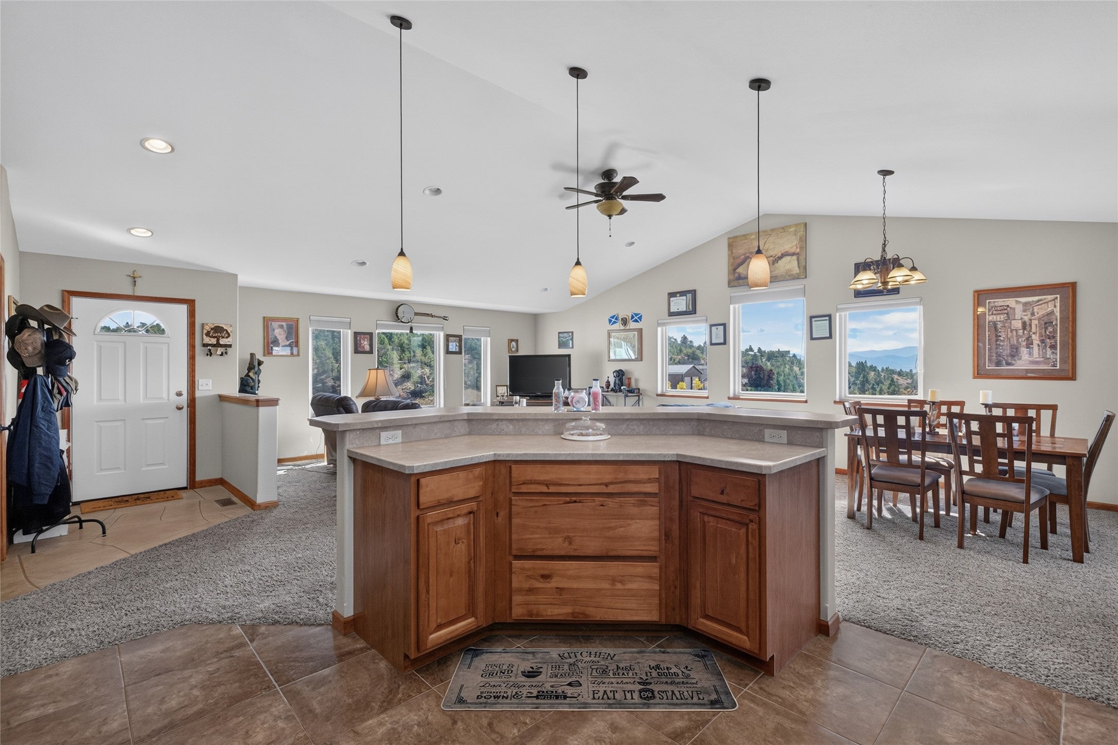 5288 Stallion Rdg Drive Helena, MT 59602 - Photo 19 of 59 Gallery Image 19