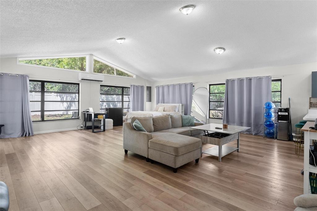 5435 Southwest 165th St Road Ocala, FL 34473 - Photo 32 of 53 Gallery Image 32