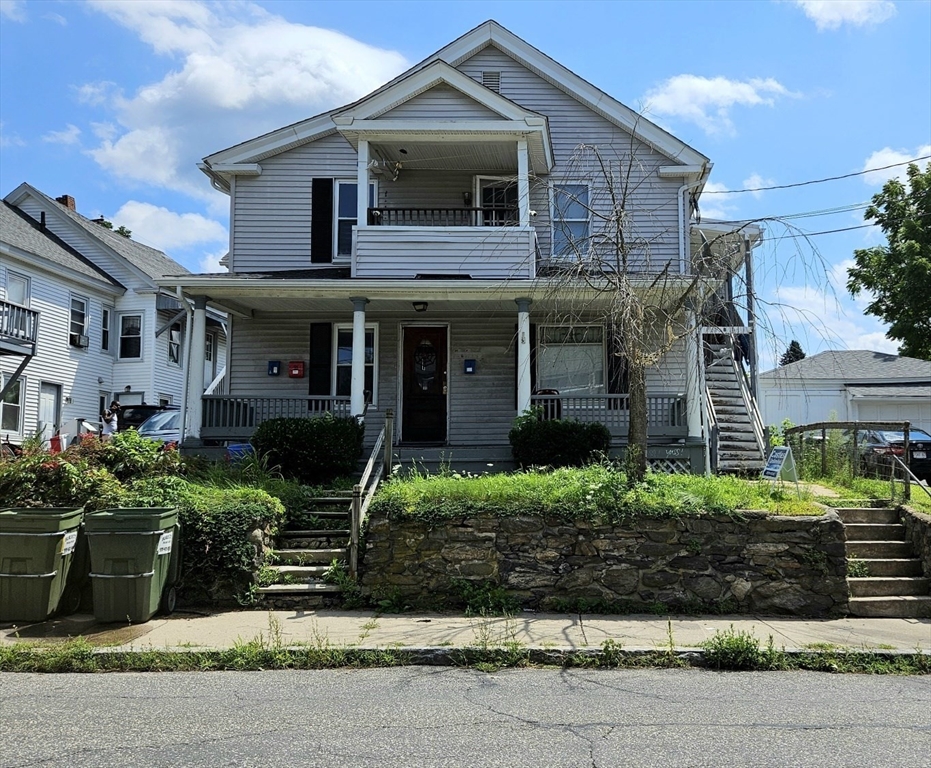 55 North Street Ware, MA 01082 - Photo 1 of 16 Gallery Image 1
