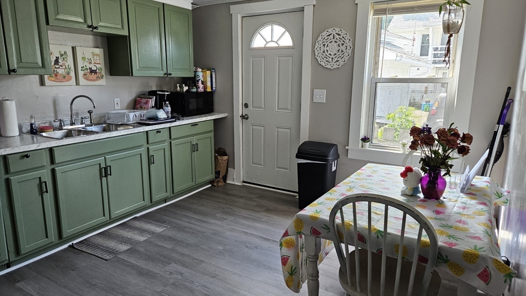 55 North Street Ware, MA 01082 - Photo 16 of 16 Gallery Image 16