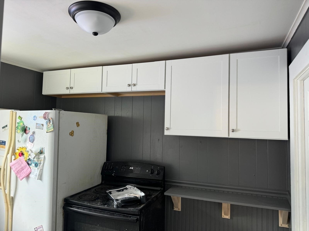55 North Street Ware, MA 01082 - Photo 5 of 16 Gallery Image 5