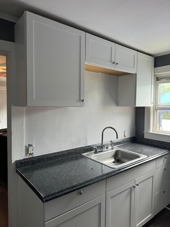 55 North Street Ware, MA 01082 - Photo 6 of 16 Gallery Image 6