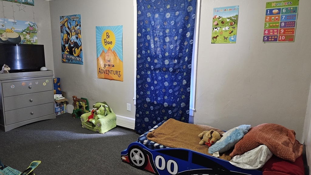 55 North Street Ware, MA 01082 - Photo 8 of 16 Gallery Image 8