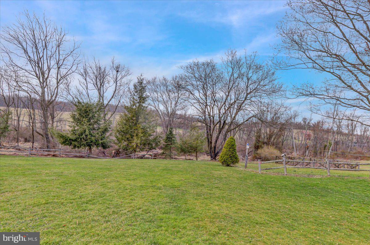 460 Antietam Road Reading, PA 19606 - Photo 35 of 51