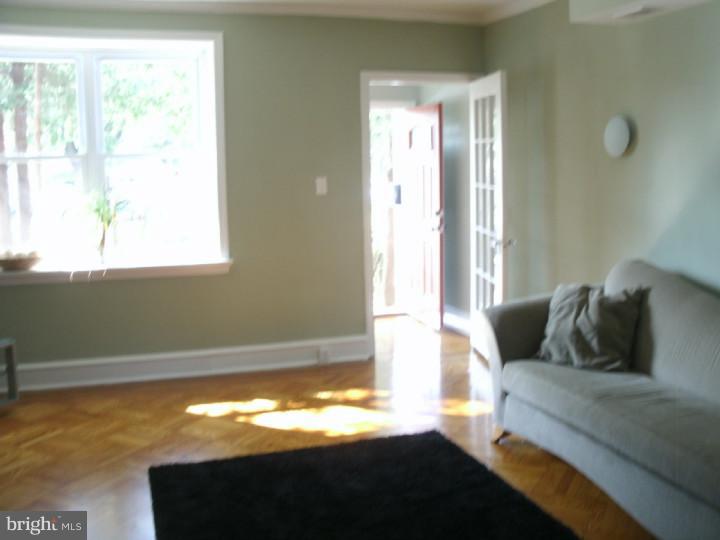 6237 Old York Road Philadelphia, PA 19141 - Photo 3 of 24 Gallery Image 3