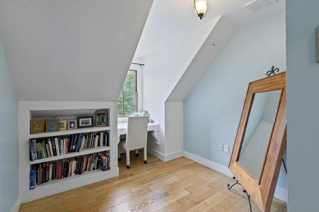 81 Tahattawan Road Littleton, MA 01460 - Photo 26 of 41 Gallery Image 26