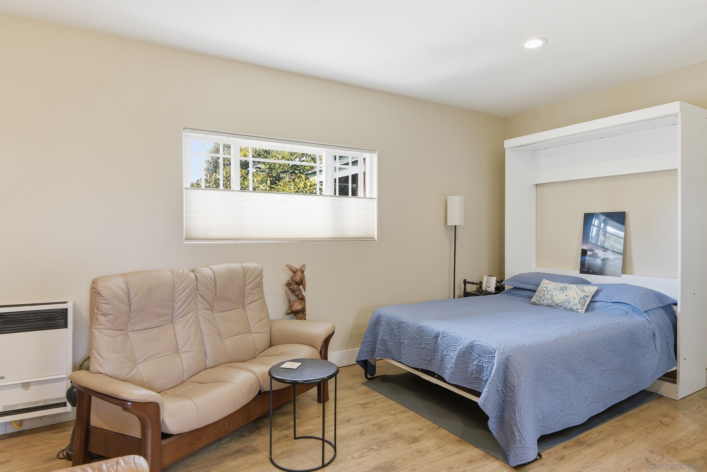 2275 Cameo Road Carlsbad, CA 92008 - Photo 51 of 60