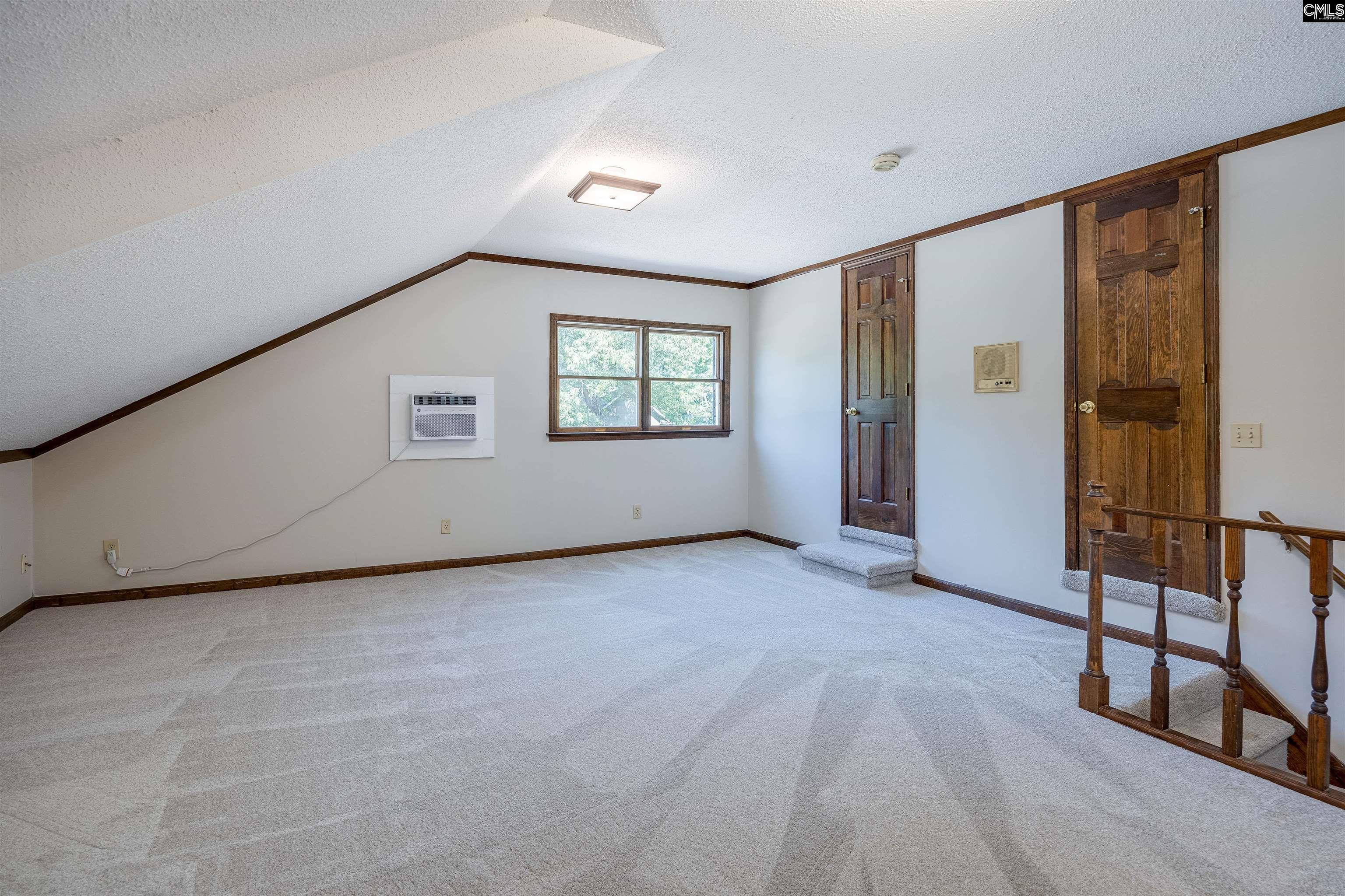 128 Holly Ridge Lane West Columbia, SC 29169 - Photo 61 of 88