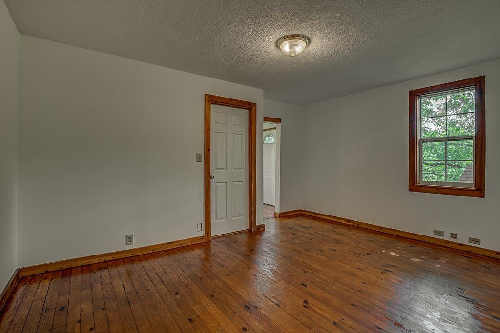 3545 Wolf Road Taylor Mill, KY 41015 - Photo 8 of 21 Gallery Image 8