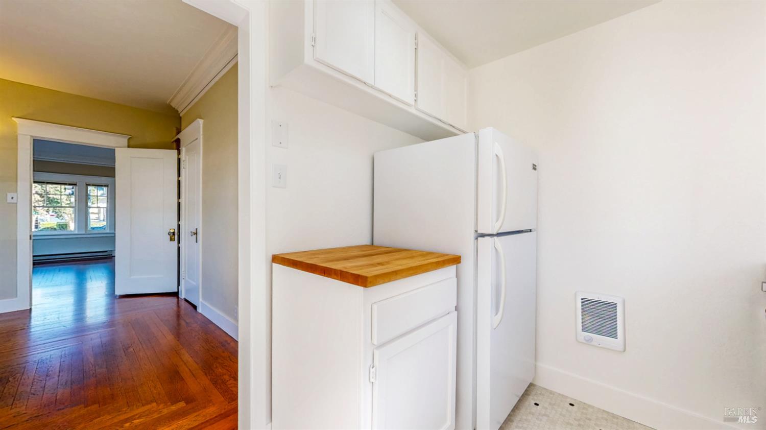 625 Humboldt Street Santa Rosa, CA 95404 - Photo 5 of 19