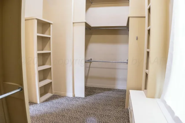 $718,900 | 6402 Parkwood Place, Amarillo, TX 79119