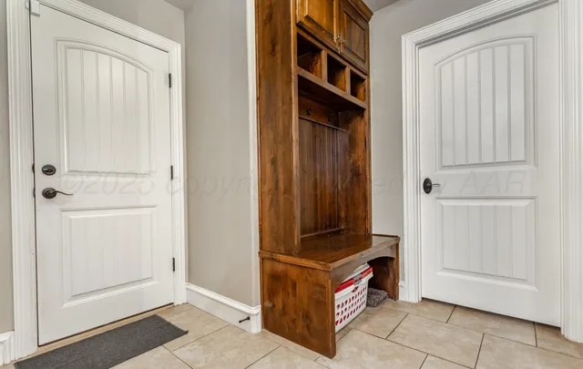 $718,900 | 6402 Parkwood Place, Amarillo, TX 79119