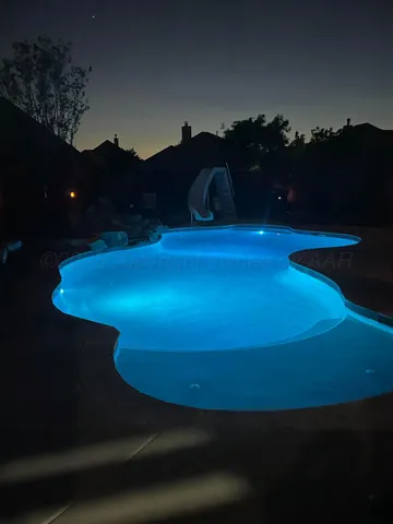 $718,900 | 6402 Parkwood Place, Amarillo, TX 79119