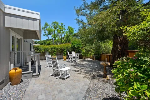$1,295,000 | 533 Carnation Court, Sonoma, CA 95476