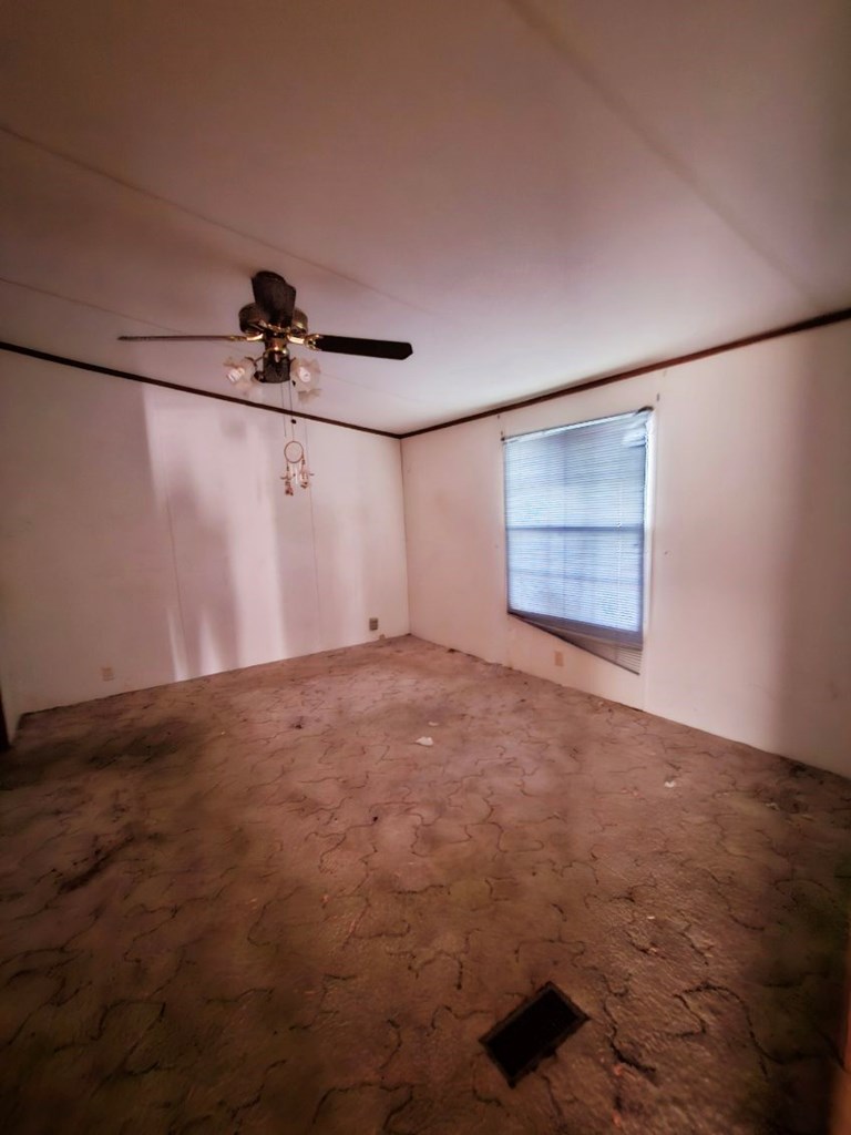 36 Fossil Ridge Dothan, AL 36301 - Photo 20 of 30