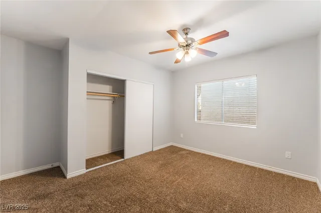 $1,295 | 2732 Eldora Circle, Unit A, Las Vegas, NV 89146