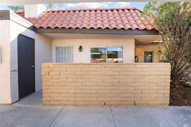 $1,295 | 2732 Eldora Circle, Unit A, Las Vegas, NV 89146