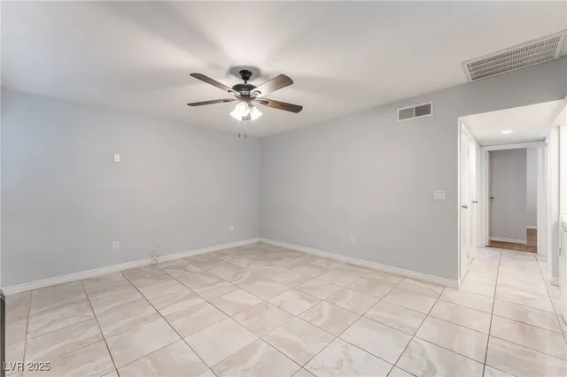 $1,295 | 2732 Eldora Circle, Unit A, Las Vegas, NV 89146