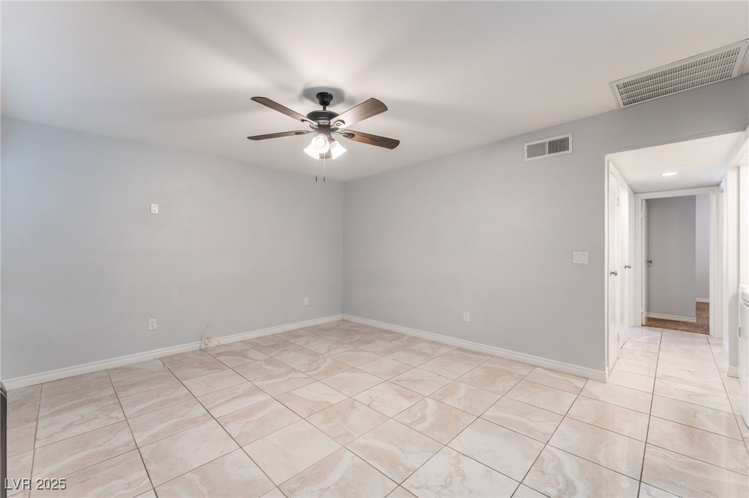 2732 Eldora Circle, Unit A Las Vegas, NV 89146 - Photo 5 of 21