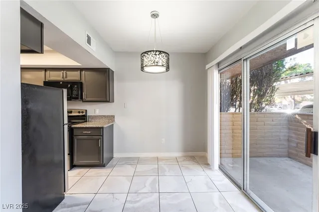 $1,295 | 2732 Eldora Circle, Unit A, Las Vegas, NV 89146
