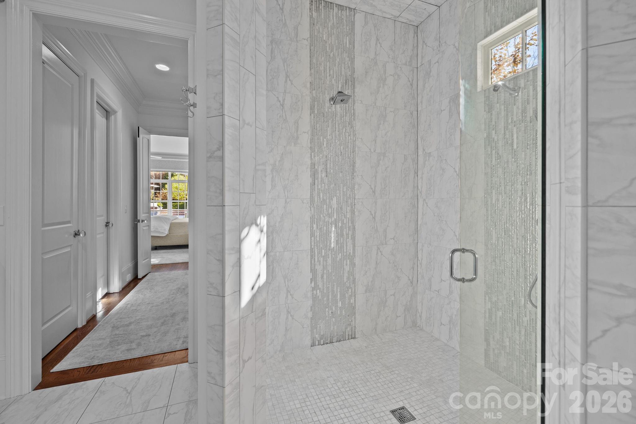 3907 Foxcroft Road Charlotte, NC 28211 - Photo 21 of 42 Gallery Image 21