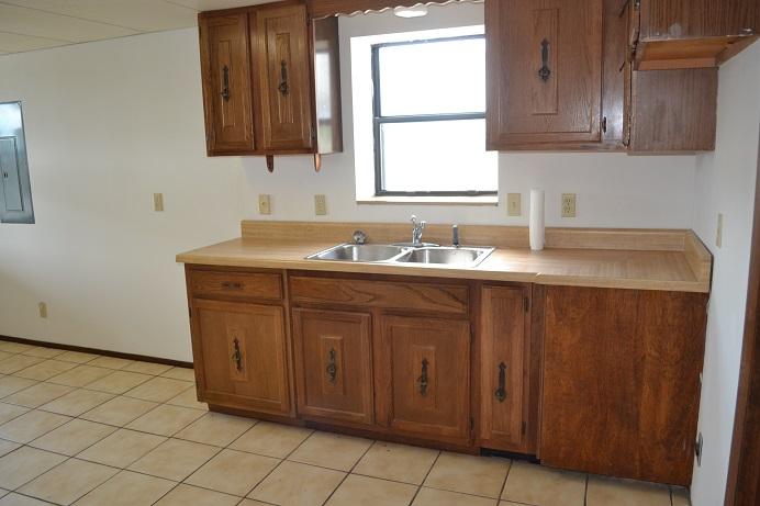 810 Sable Road, Unit 22 Spring City, TN 37381 - Photo 8 of 26 Cunningham 23