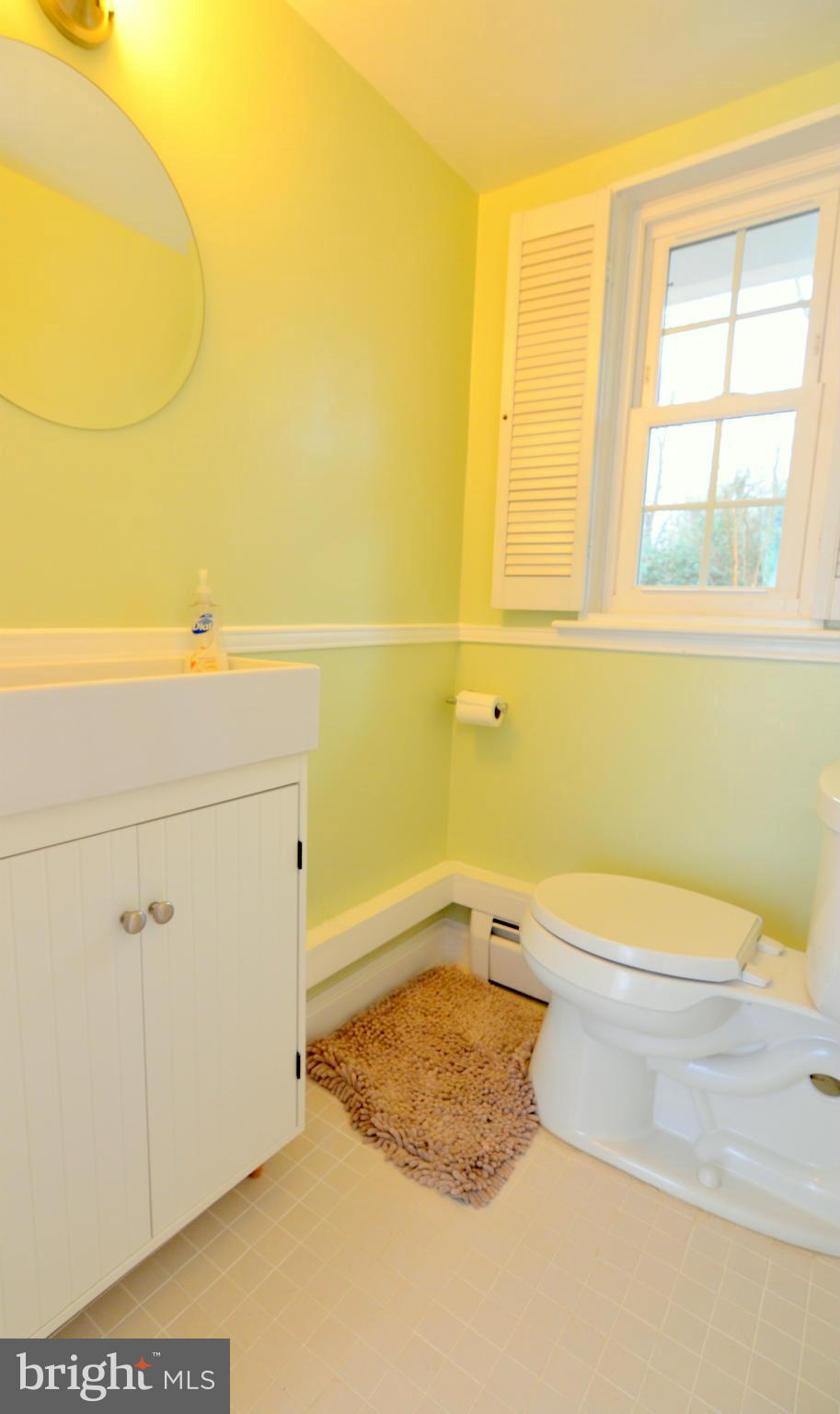 6009 Wilton Road Alexandria, VA 22310 - Photo 11 of 30 Bath