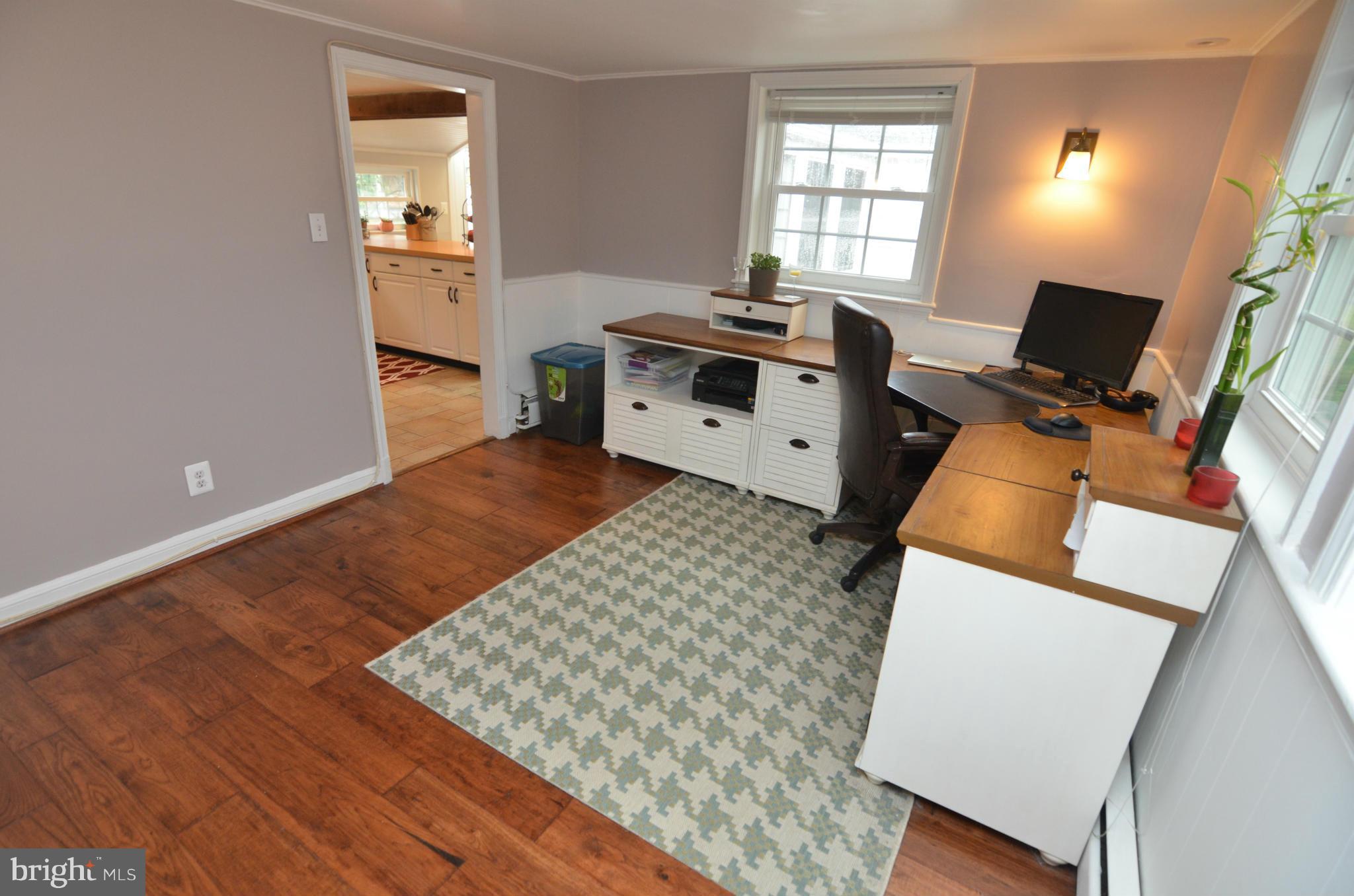 6009 Wilton Road Alexandria, VA 22310 - Photo 12 of 30 Interior (General)