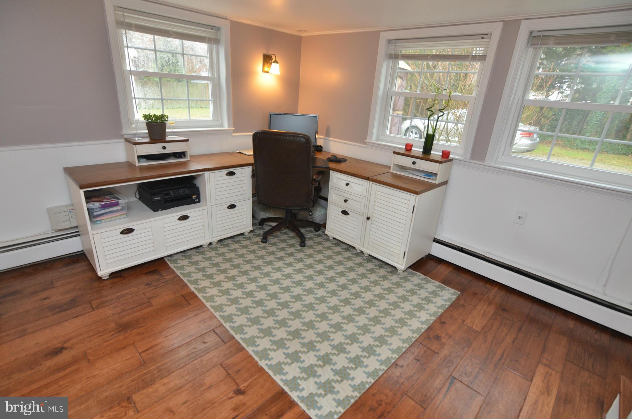 6009 Wilton Road Alexandria, VA 22310 - Photo 13 of 30 Interior (General)
