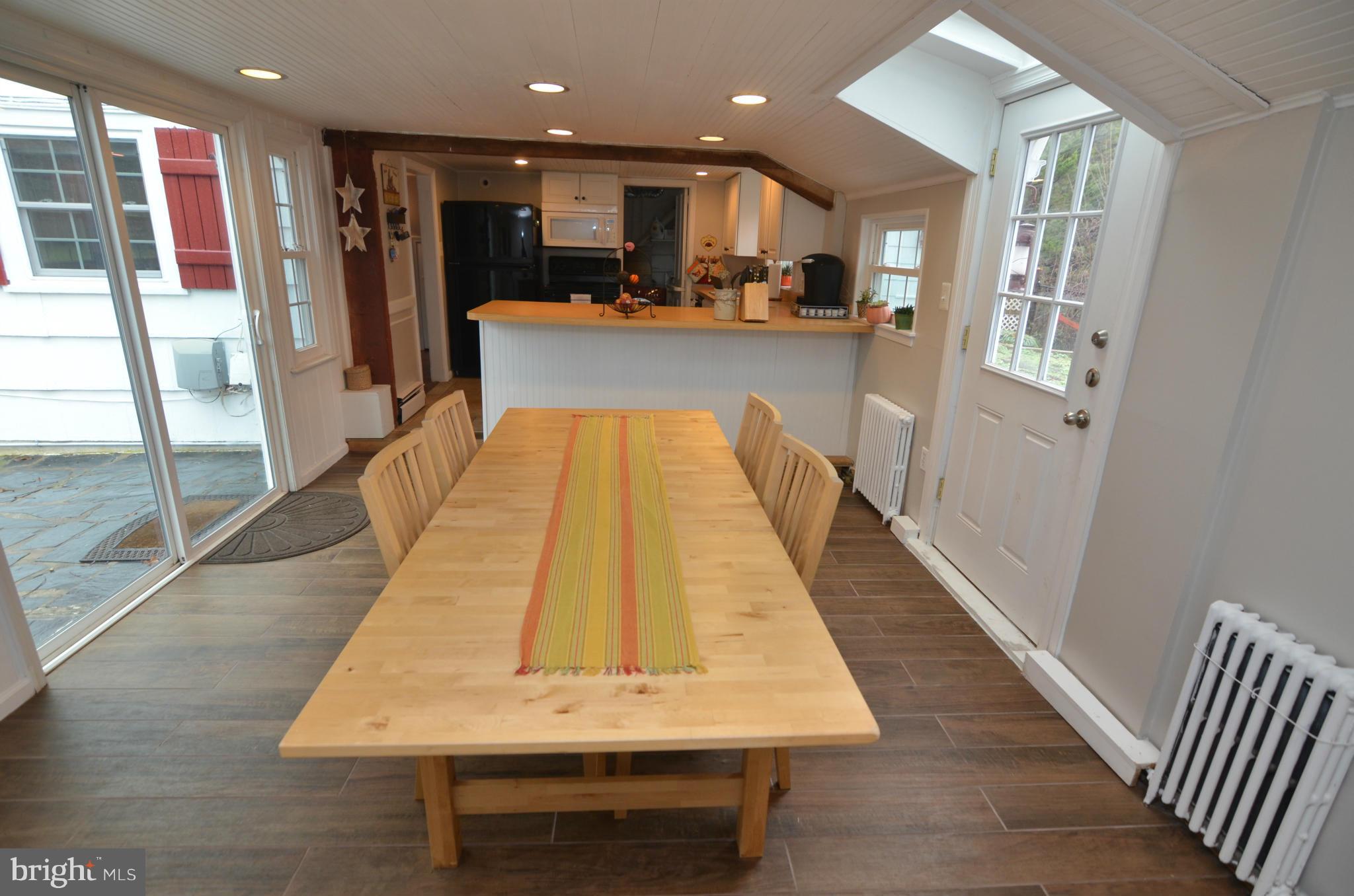 6009 Wilton Road Alexandria, VA 22310 - Photo 15 of 30 Interior (General)