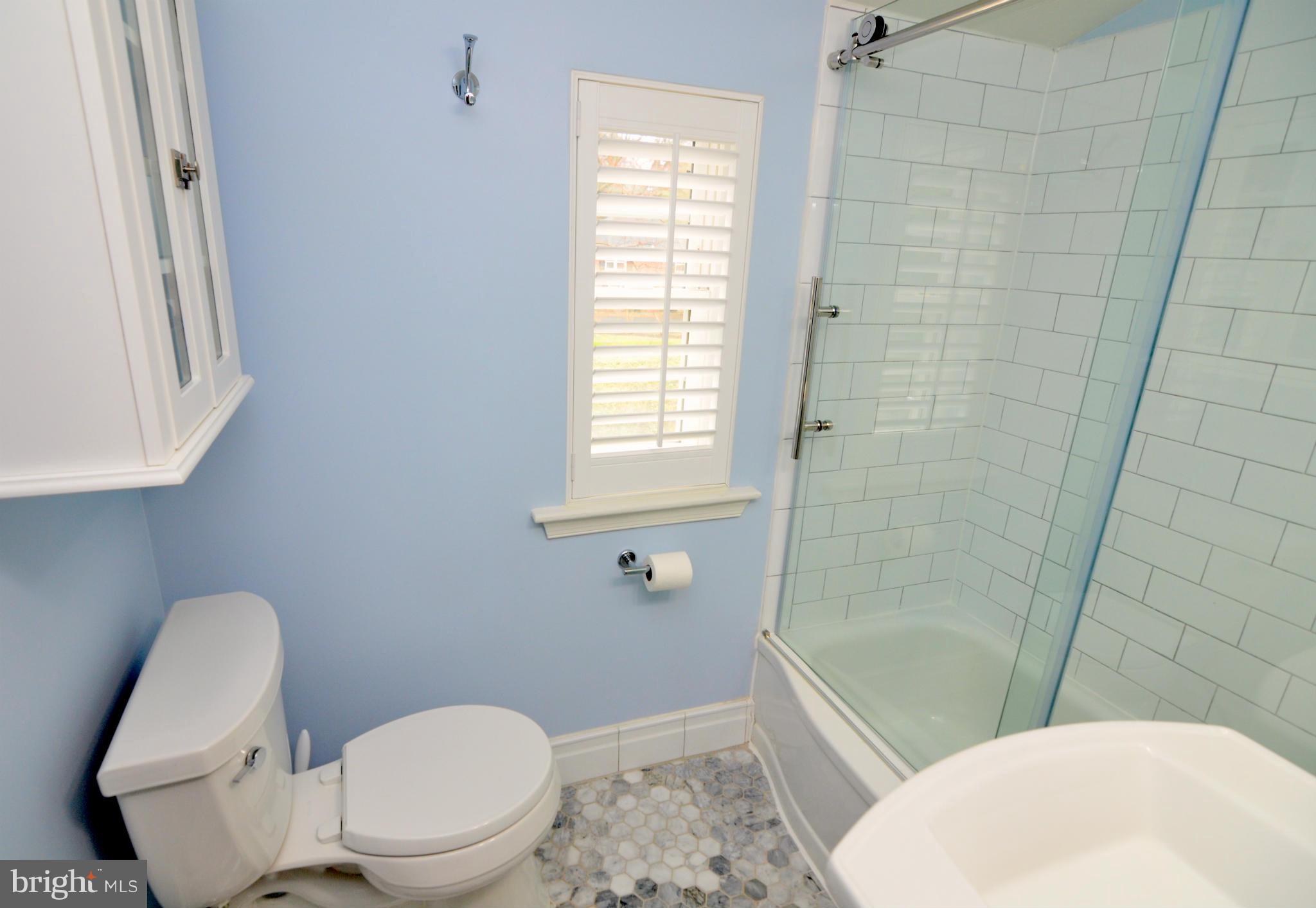 6009 Wilton Road Alexandria, VA 22310 - Photo 21 of 30 Bath