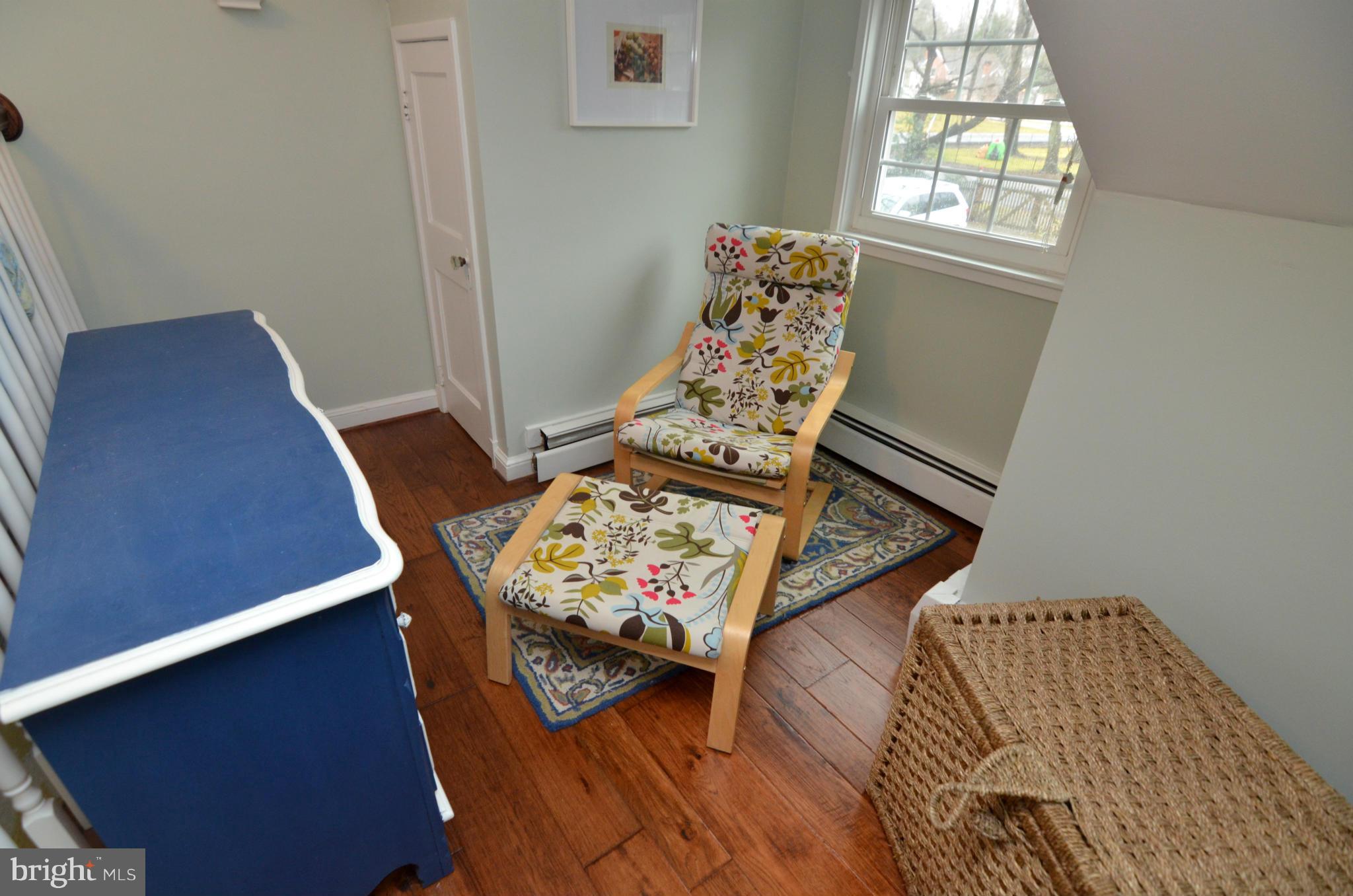 6009 Wilton Road Alexandria, VA 22310 - Photo 23 of 30 Interior (General)