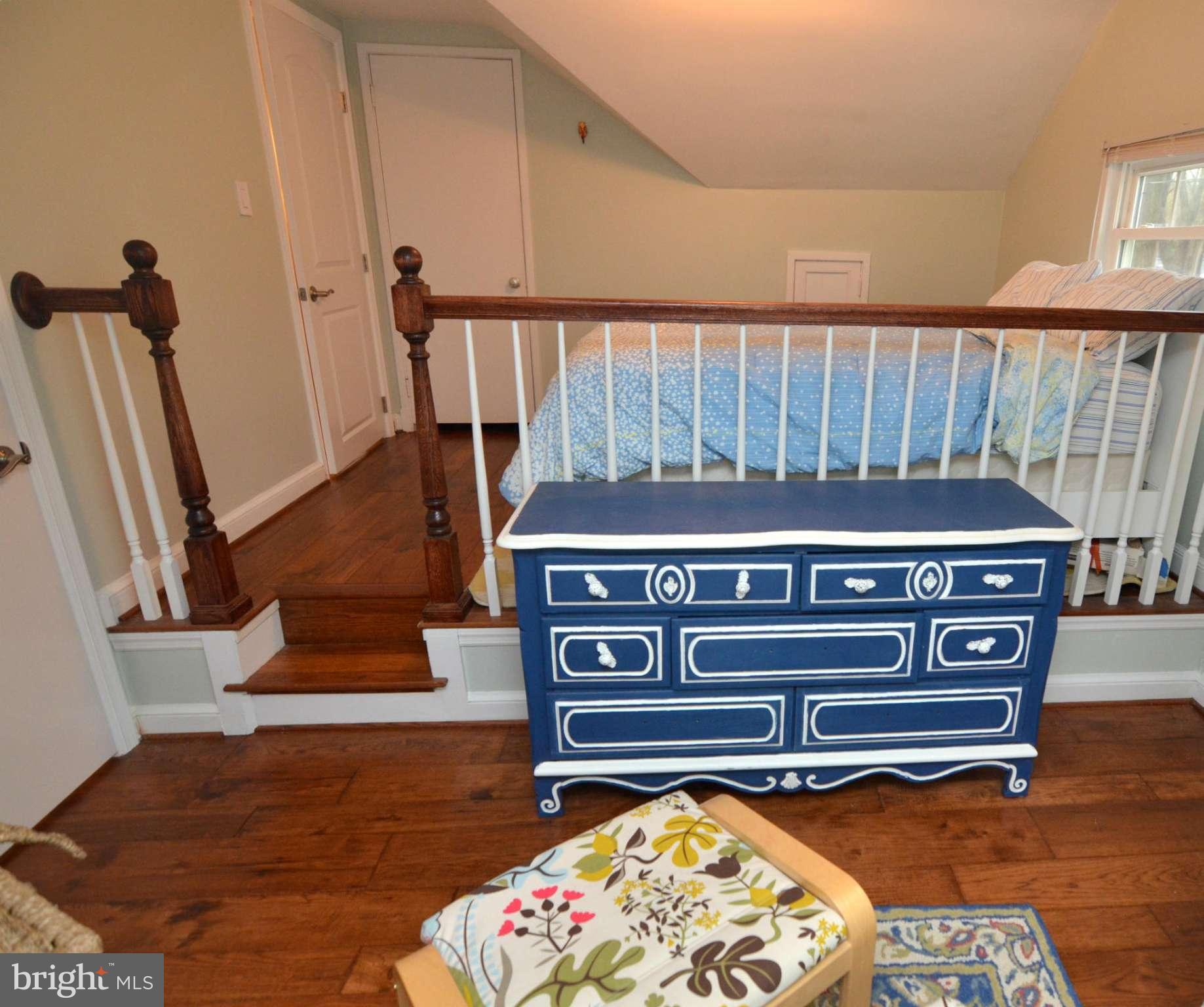 6009 Wilton Road Alexandria, VA 22310 - Photo 24 of 30 Interior (General)