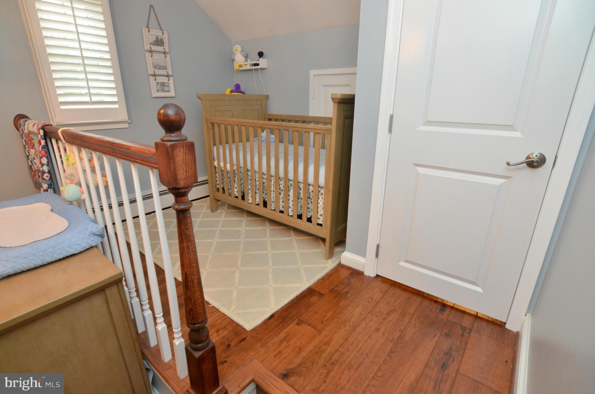 6009 Wilton Road Alexandria, VA 22310 - Photo 25 of 30 Interior (General)