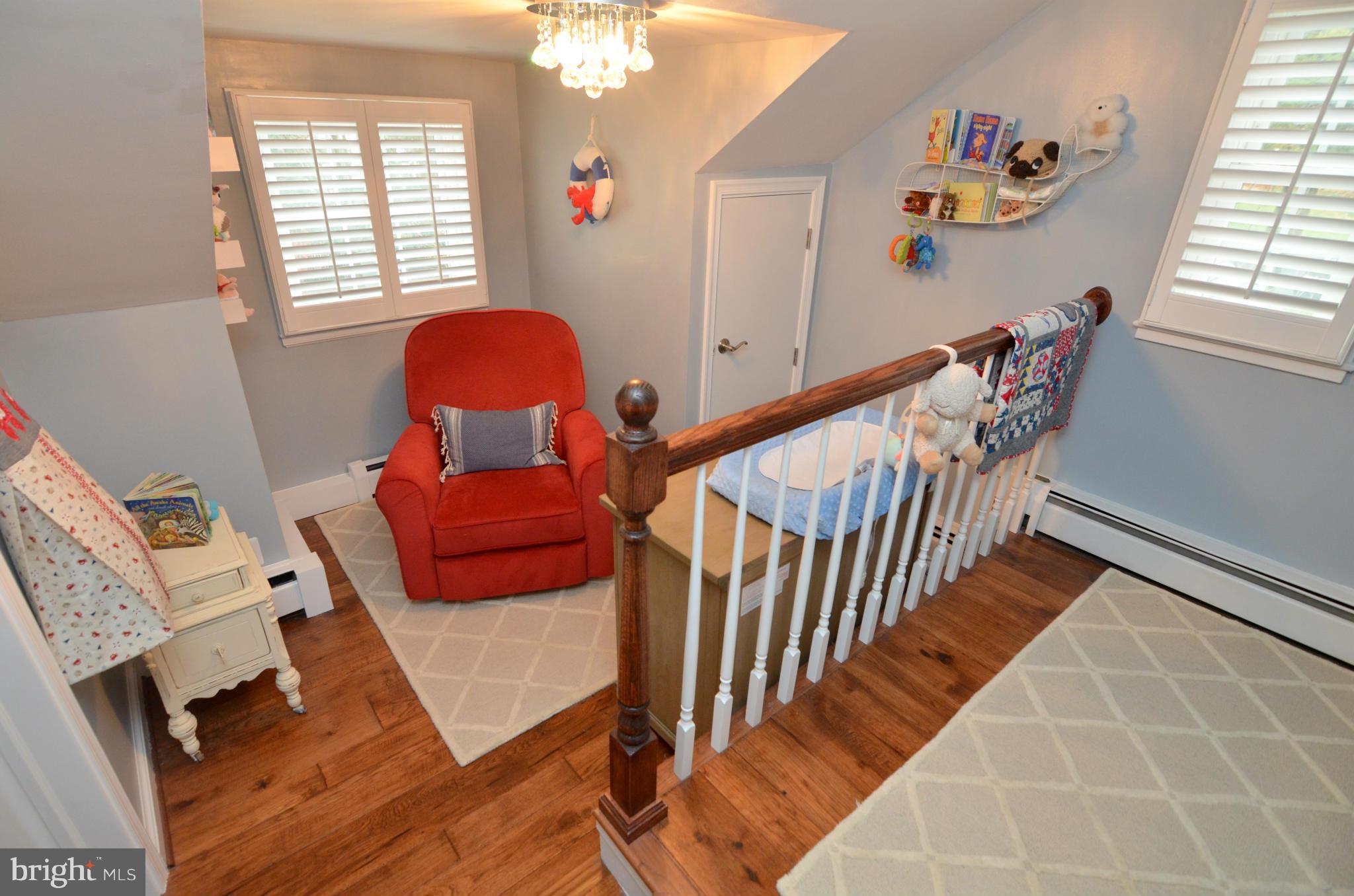 6009 Wilton Road Alexandria, VA 22310 - Photo 26 of 30 Interior (General)