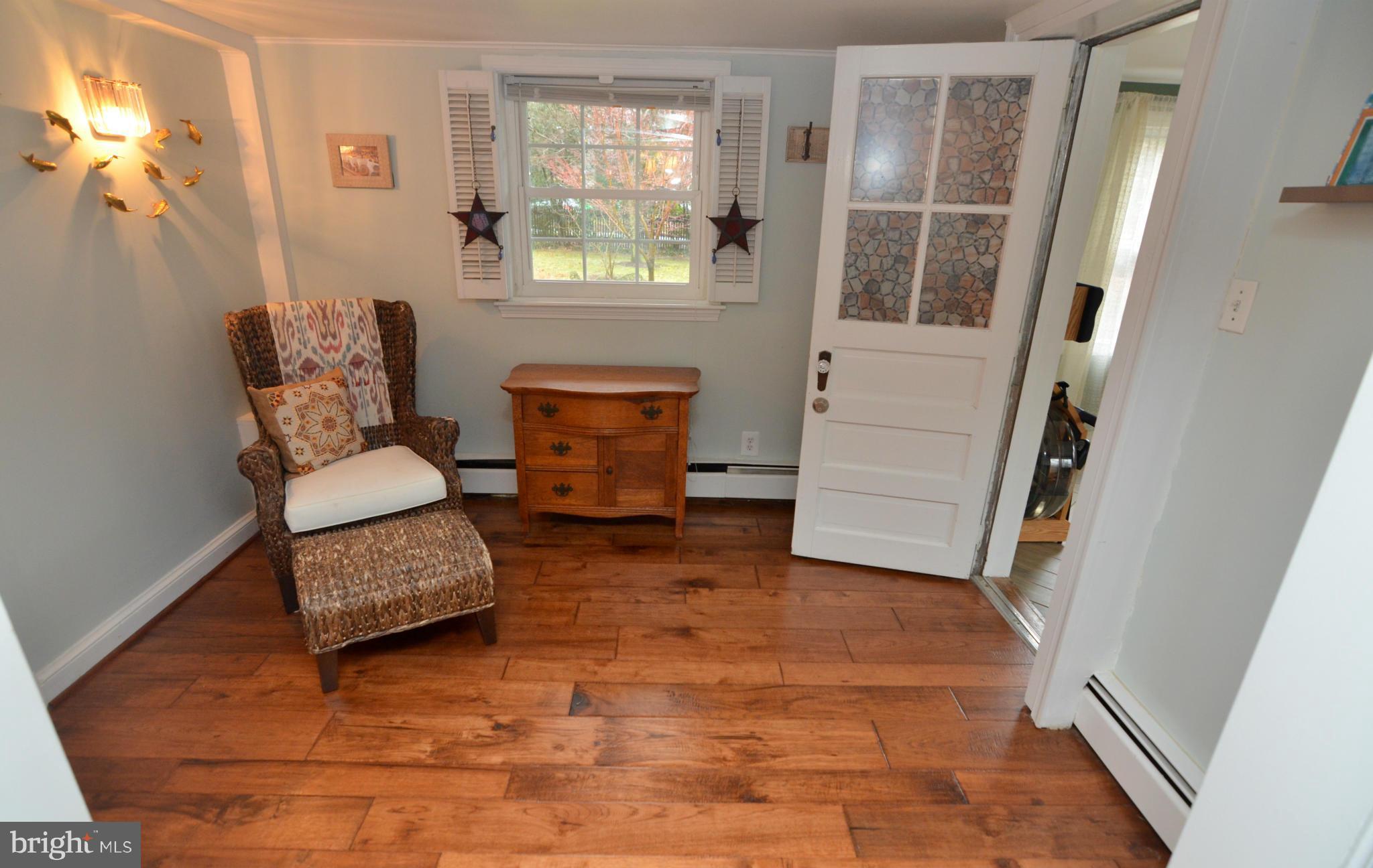 6009 Wilton Road Alexandria, VA 22310 - Photo 10 of 30 Interior (General)