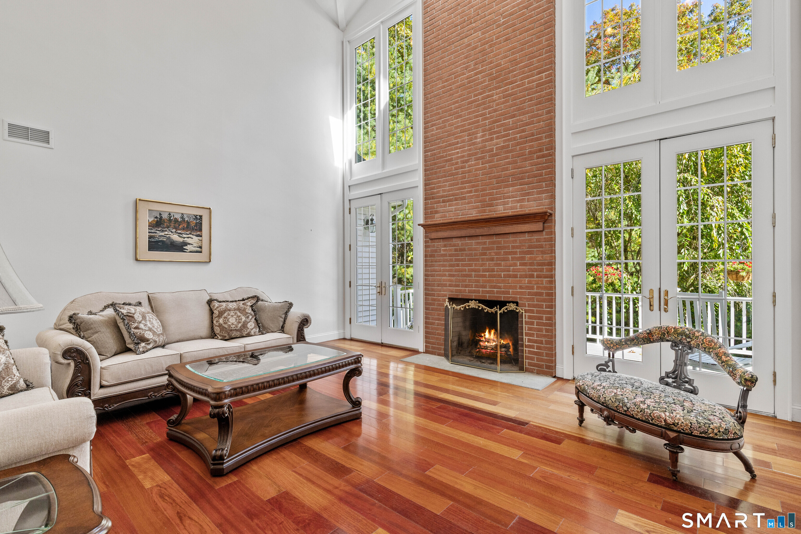 157 Mitchell Hill Road Lyme, CT 06371 - Photo 16 of 40